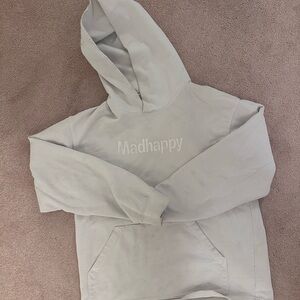 Madhappy Hoodie